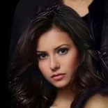 Katherine