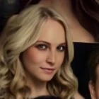 caroline