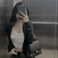มุขดา