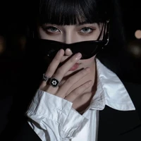 เพียว(พ.น.)