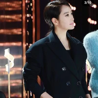 พี่ออนนี่(ผู้กำกับ)