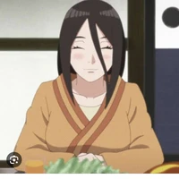 hanabi hyuga sarutobi(guru)