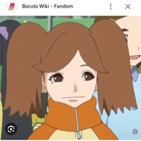 namida