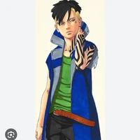 kawaki