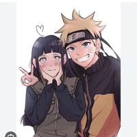 naruhina