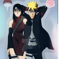 borusara