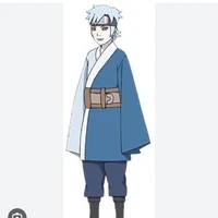 mitsuki