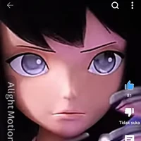 author Aluna(kaluna)