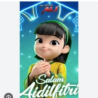author Milo(Yolan)