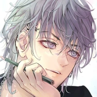 mitsuya