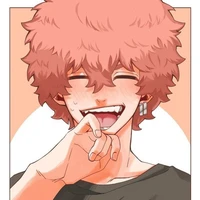 Smiley