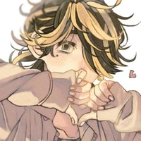 kazutora