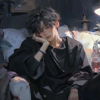 Akio Azazel (ML)