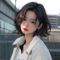 Rose Quinn (FL BFF)