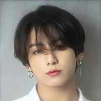 Kim Jungkook