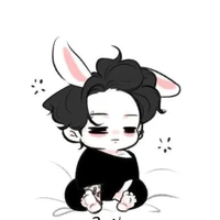 Author (っ=^ェ^=)っ