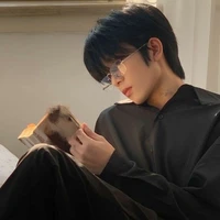 โอม (เพื่อนพอ.& นอ.)