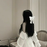 จิน (เพื่อนนอ.)