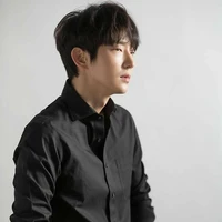 พัน (พ่อพอ.)