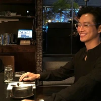 เกริก (พ่อนอ.)