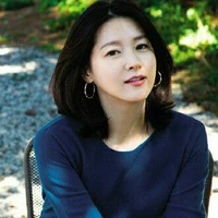 ชนิดา (แม่นอ.)