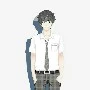 Student #03