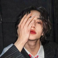 Hwang Hyunjin