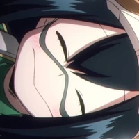 tsuyu asui