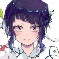 kyouka jirou