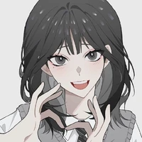 𝐀𝐥𝐢𝐜𝐢𝐚 😻⃠