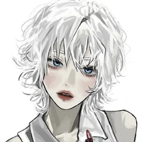 𝐌𝐢𝐜𝐡𝐞𝐥𝐥𝐞👻⃠