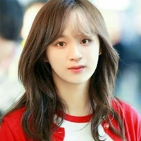 haechan