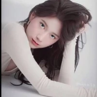 ten