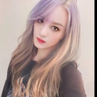 yangyang
