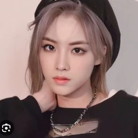 xiaojun