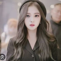 taeyong