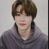 sungchan