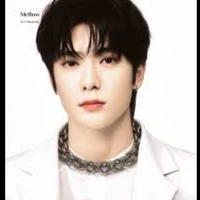 jaehyun
