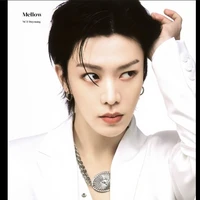 yuta
