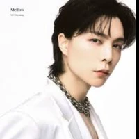 johnny