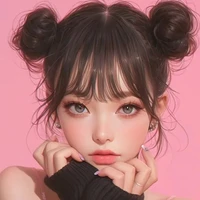 lili