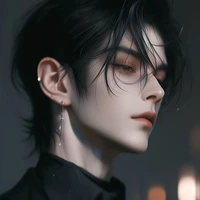 diego
