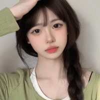 บ้านดาว(เพื่อนนางเอก)