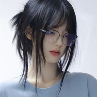 จีน(เพื่อนพระนาง)