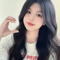 ซัน(เพื่อนนอ.)
แอบชอบพี