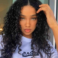Kelia Davis /fl