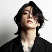 Jungkook