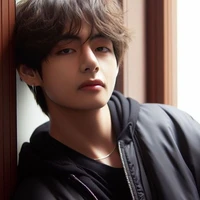 Taehyung