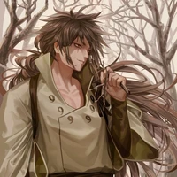 indra