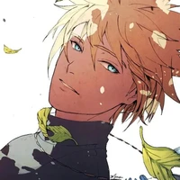 Minato